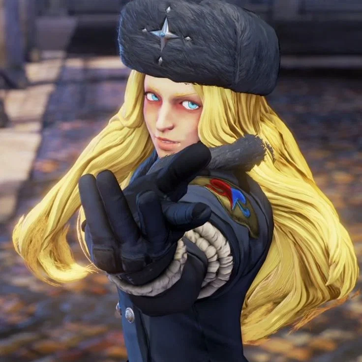 Kolin