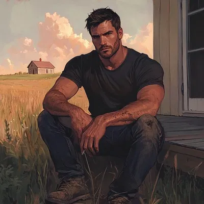 Axel Smith