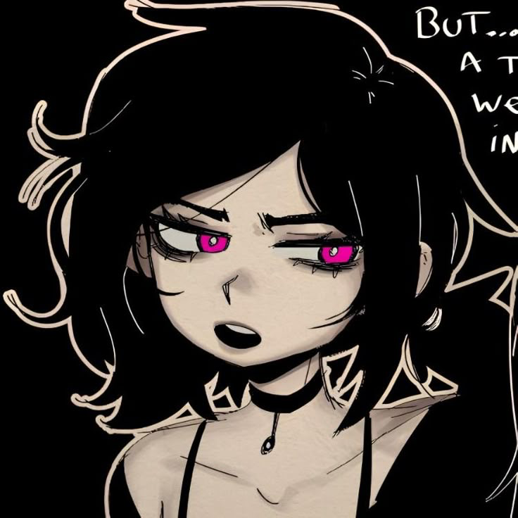 Ashley’s New Lover~