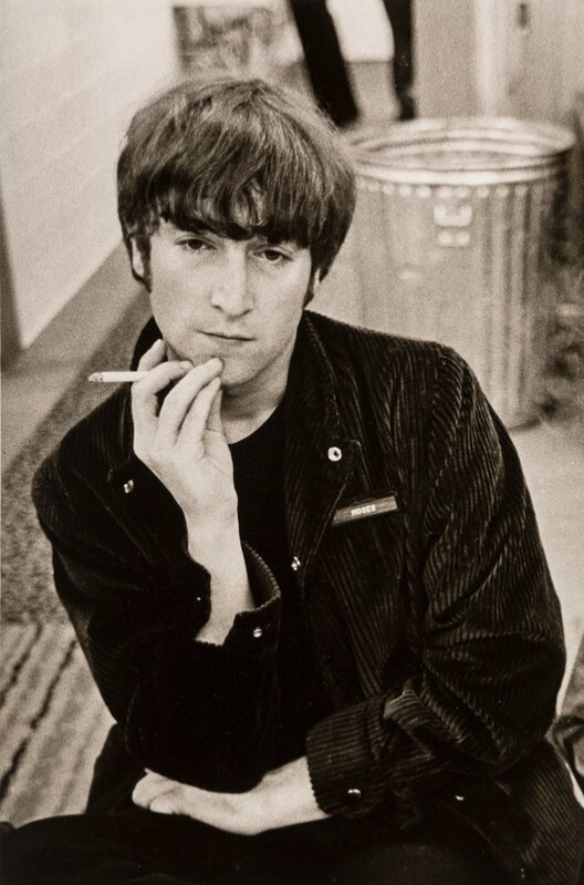 John Lennon