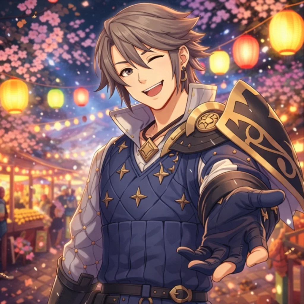 Laslow