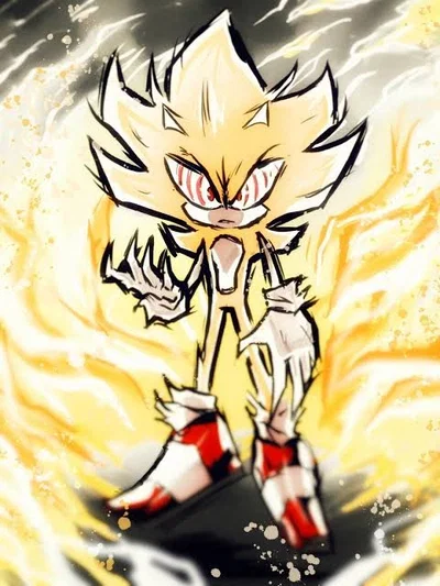 Fleetway (SPRINGGG FEVER!!)