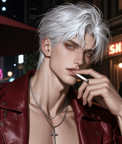 Rhys 