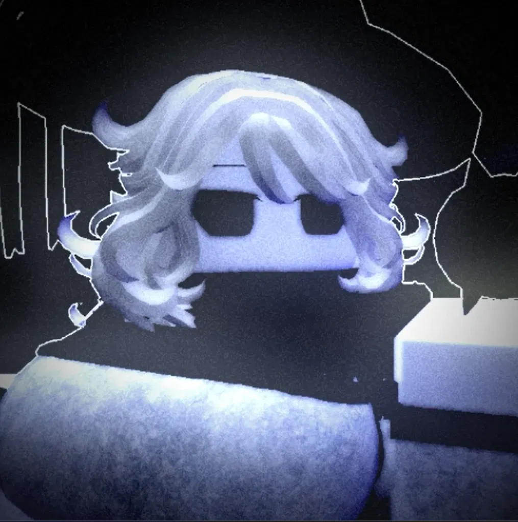 The Monochromatic Mage
