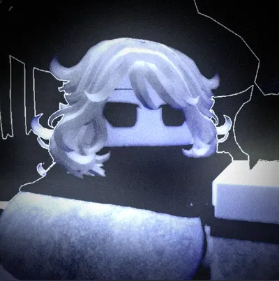 The Monochromatic Mage