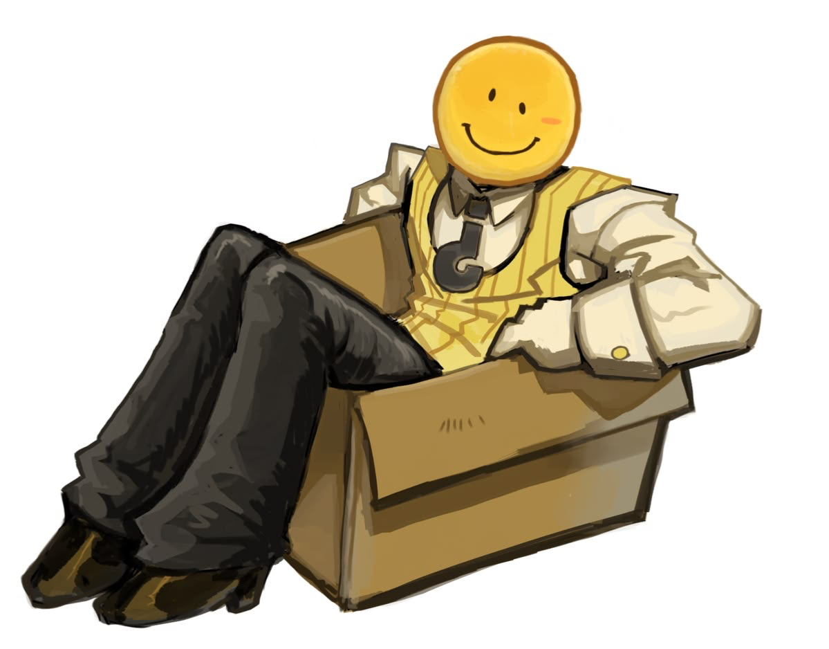 Your Personal Helper Friend | Verity