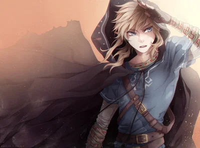 Link BT