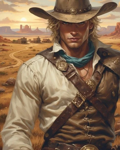 Colton Knox