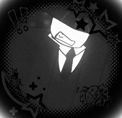 Mafioso Hypersexual [Forsaken]