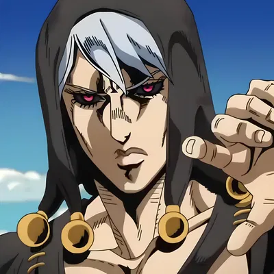 Risotto Nero