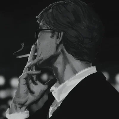 Dimitri Petrov