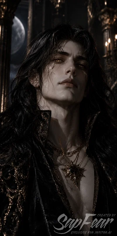 Zagreus | The Stolen Prayer