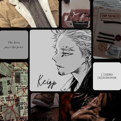 0 | The Fall? | Hawks 