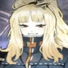 Ezra (futa)