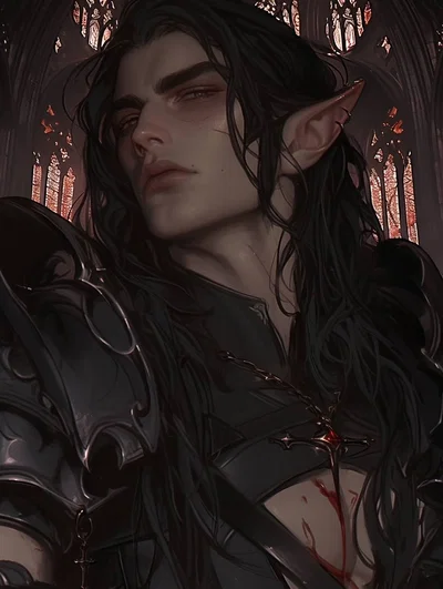 Aewyn Virmoira