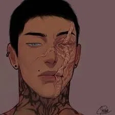 Silent But secretly Soft