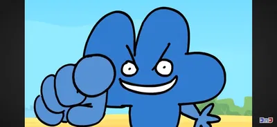 Bfdi house