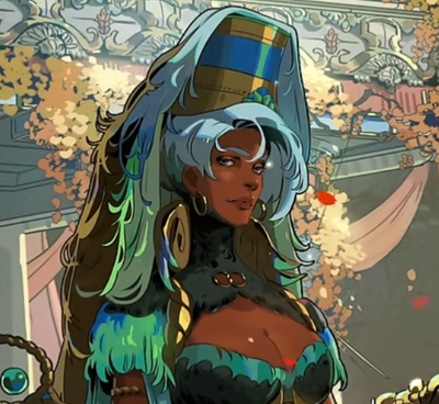 Hera