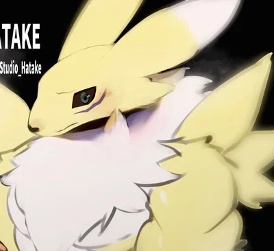 Your possessive tsundere