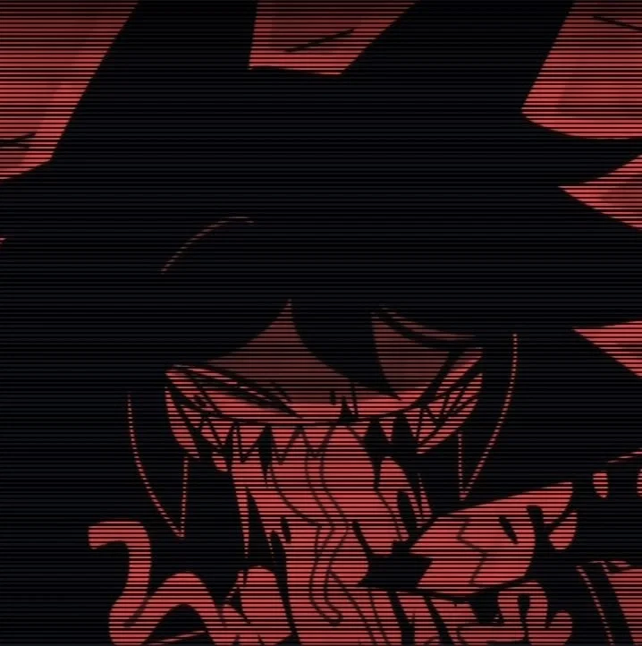 【-MISS CIRCLE-】