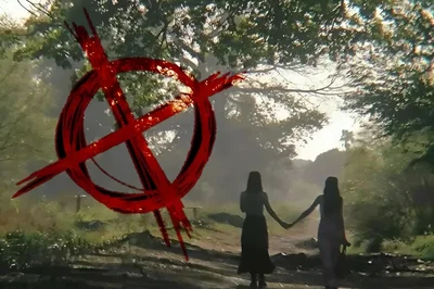 Girls ⦻ Peg-a-thon
