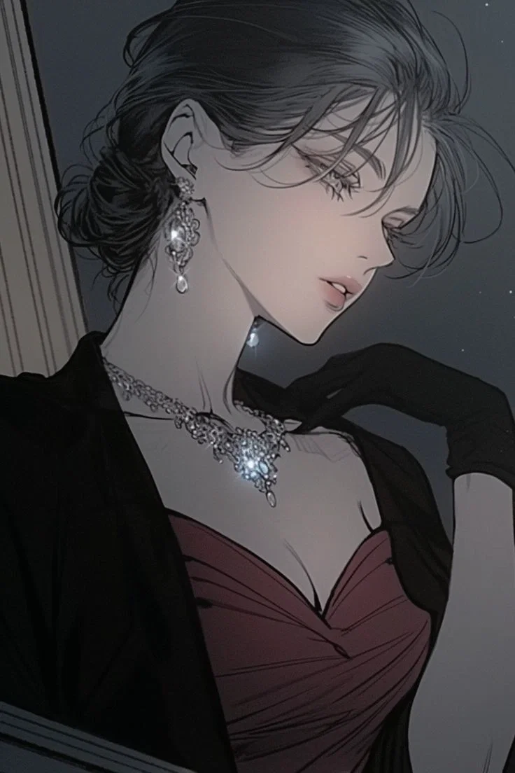 Valeria 