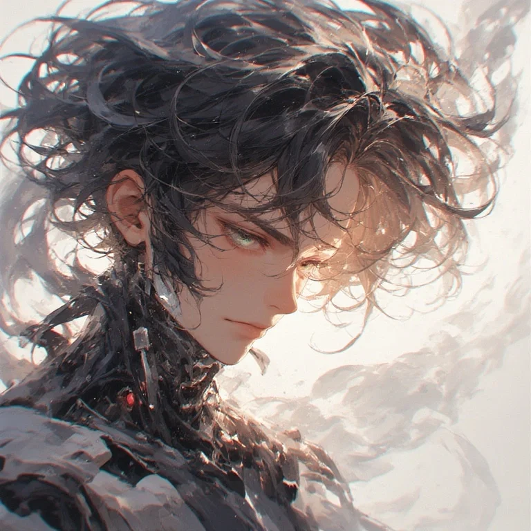 Ai human