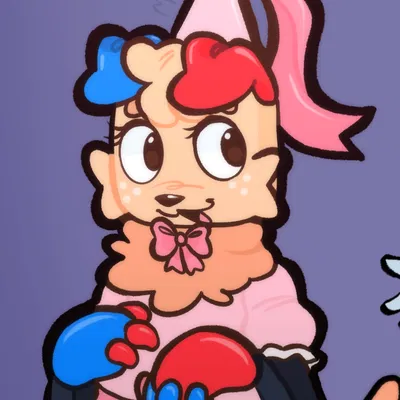 Goob V3