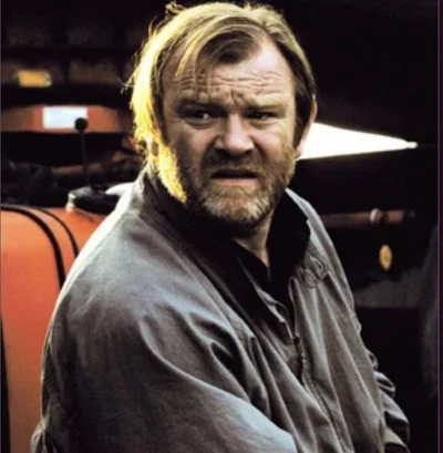 Frank (28 days later)