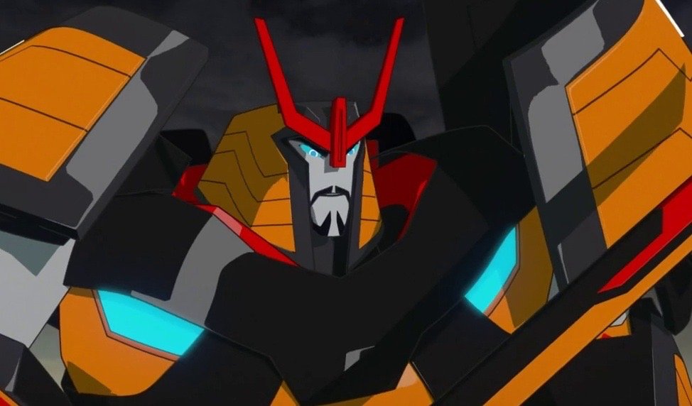 Drift ~Rid15~