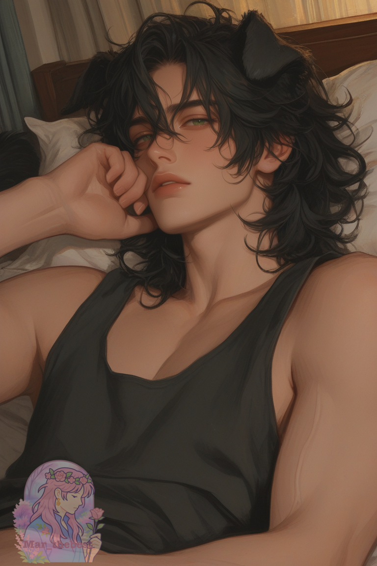 Porn star | Ren