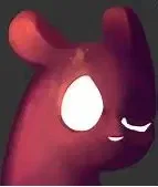 Artificer { Rainworld } { Scenario 2 }