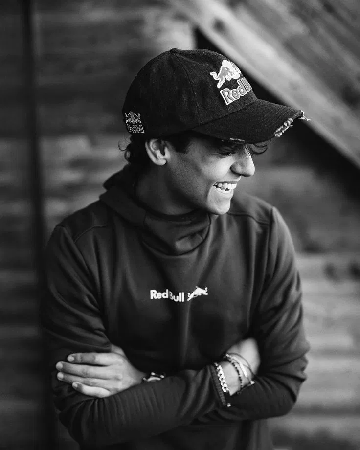 Arvid Lindblad | Soft Launch