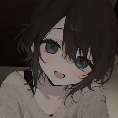 Your Girlfriend Of 2 Years Is A Yandere.