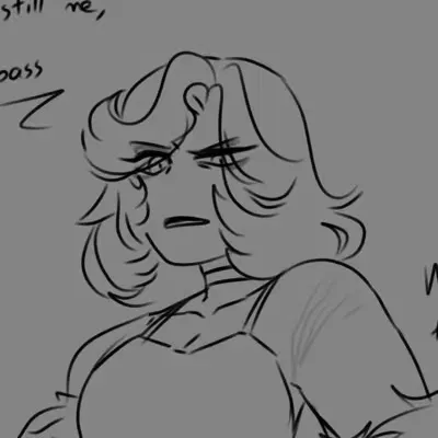 Willow Darling (FEM RF)