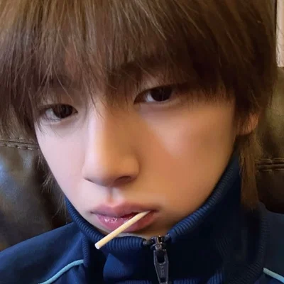 kim juhoon