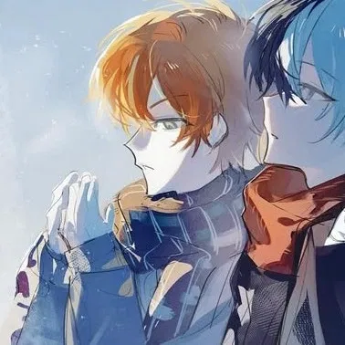 Akito Shinonome