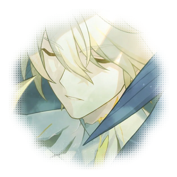 Phainon