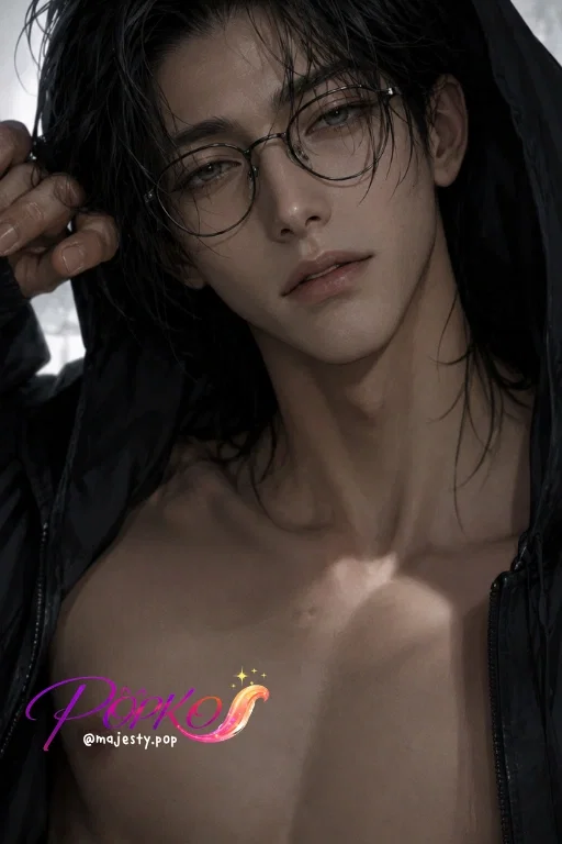 Rafael Kim