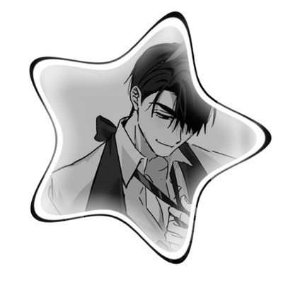 ivan ——— 𐔌 ♡︎
