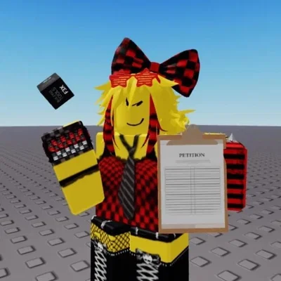 Devesto au V20