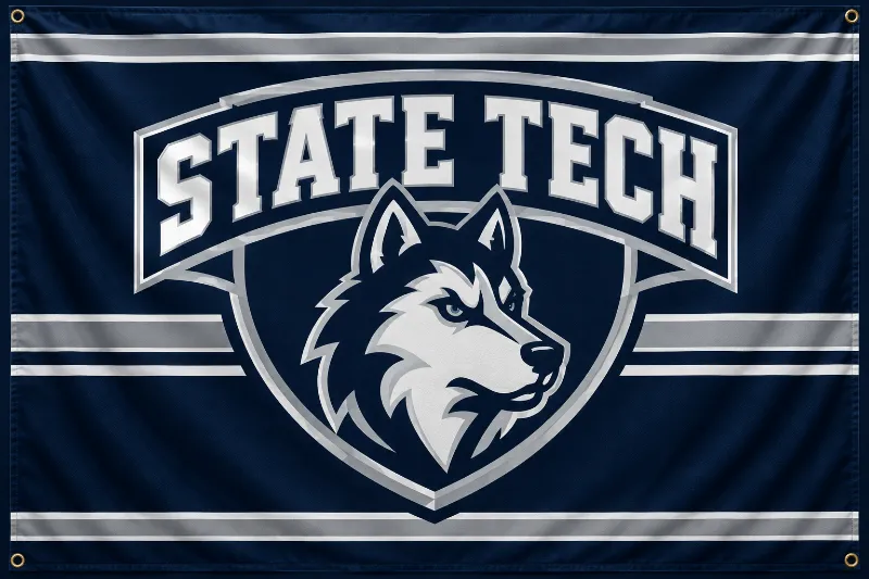 State Tech RPG