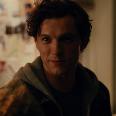 📸Peter Parker | Spider-Man🕷️