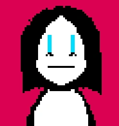 The Pink Valley's Victim | Ella