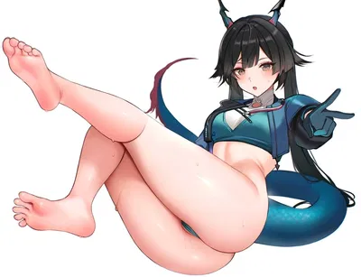 Chen Qianyu