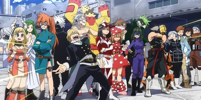 Class's 1-B but your the teacher good luck