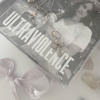 ⋆ ̊࿔  queen──maeve