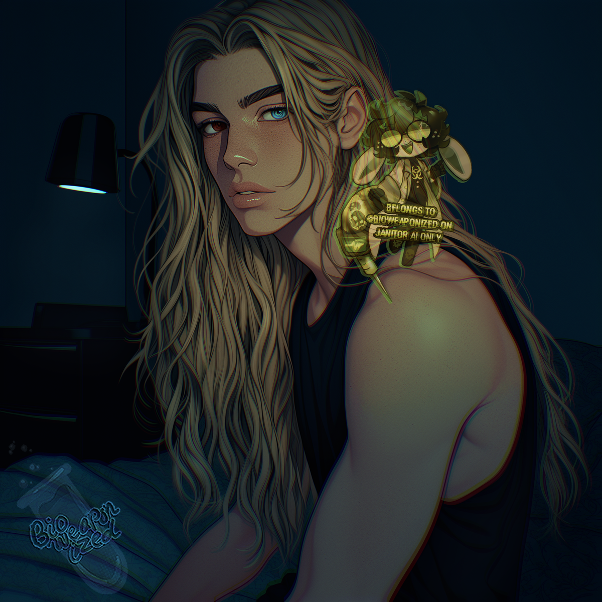 Wren |   alt