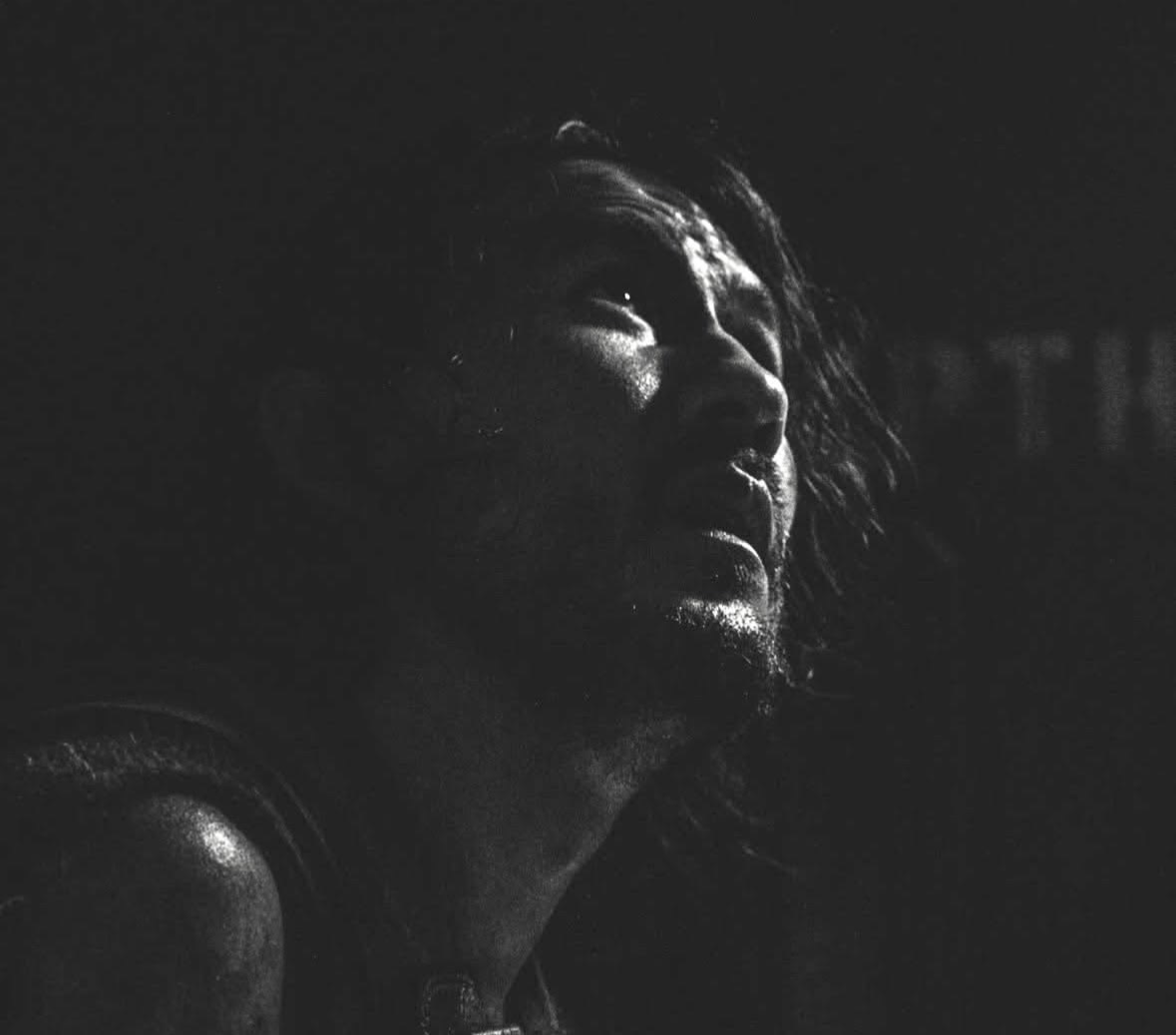 O7 — SIMON (Iron Lung)