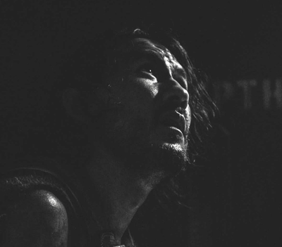O7 — SIMON (Iron Lung)
